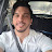 John Briceño