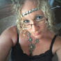 Mary McCulley YouTube Profile Photo
