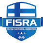 Finnish Sim Racing Association ry
