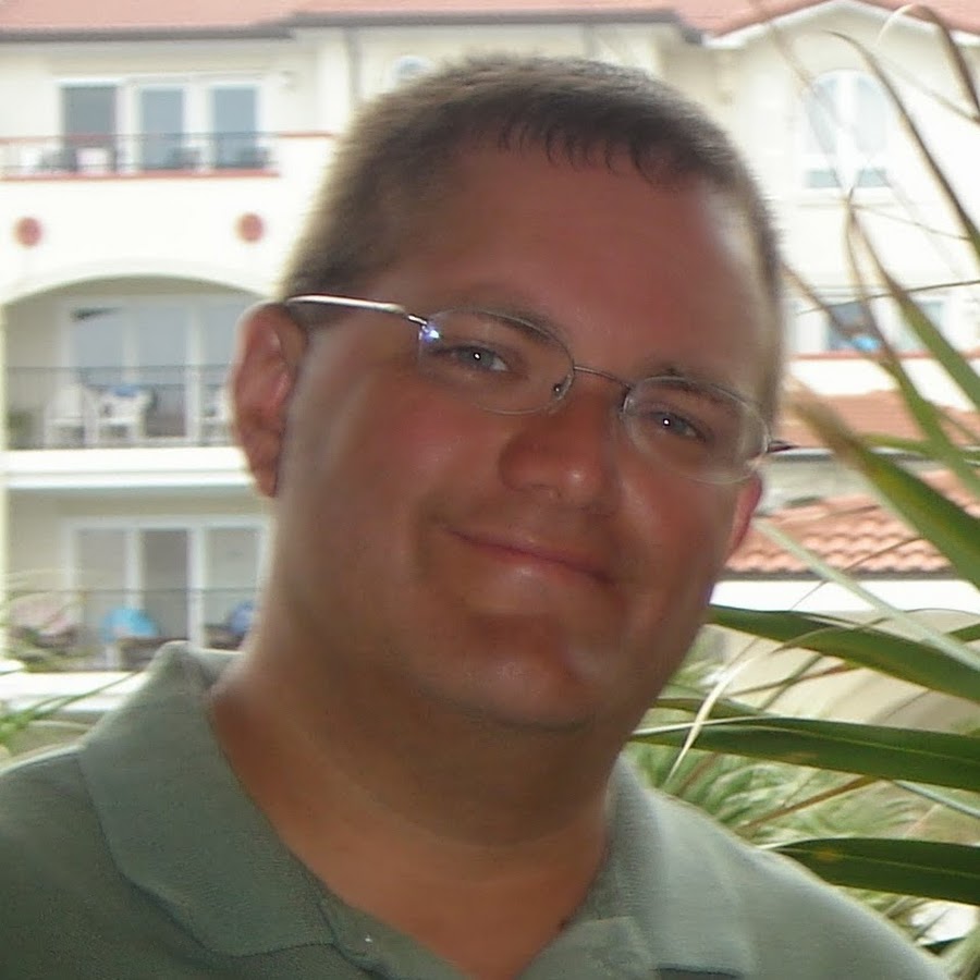 AMLnZu97S5OX0g4eQAYm9yGxziTN8nZfixp3Ube3SSv6QMQ=s900ckc0x00ffffffnorj