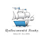 RediscoveredBooks - @RediscoveredBooks YouTube Profile Photo