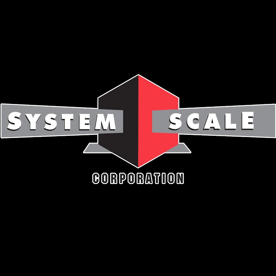 AMLnZu97SdWSXUDomj_ouaGhtYQ2ghlLi8On5VpmFEKf=s900ckc0x00ffffffnorj