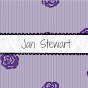Jan Stewart YouTube Profile Photo