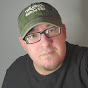 Steve Mayes - @TheHauntedFiles99 YouTube Profile Photo
