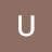 UncompressedWAVmusic Avatar