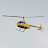 Jigsaw407 Avatar