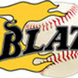 LangleyBlazeBaseball - @LangleyBlazeBaseball YouTube Profile Photo