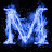 Marissabelle Avatar