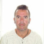 Mark Hoggard YouTube Profile Photo