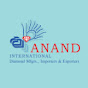 Dhruv Anand International YouTube Profile Photo