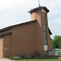 Poca United Methodist Church YouTube Profile Photo