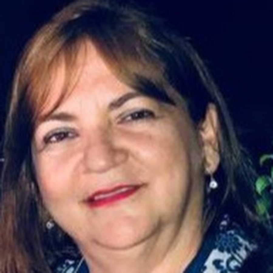 Martha Lucia Prada Díaz - YouTube
