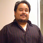 Armando Gomez YouTube Profile Photo