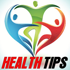 HEALTH TIPS HINDI Channel icon