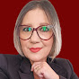Marcia Quintiliano - @marciaquinti YouTube Profile Photo
