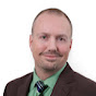 Kevin Petrochko VT Realtor with William Raveis YouTube Profile Photo