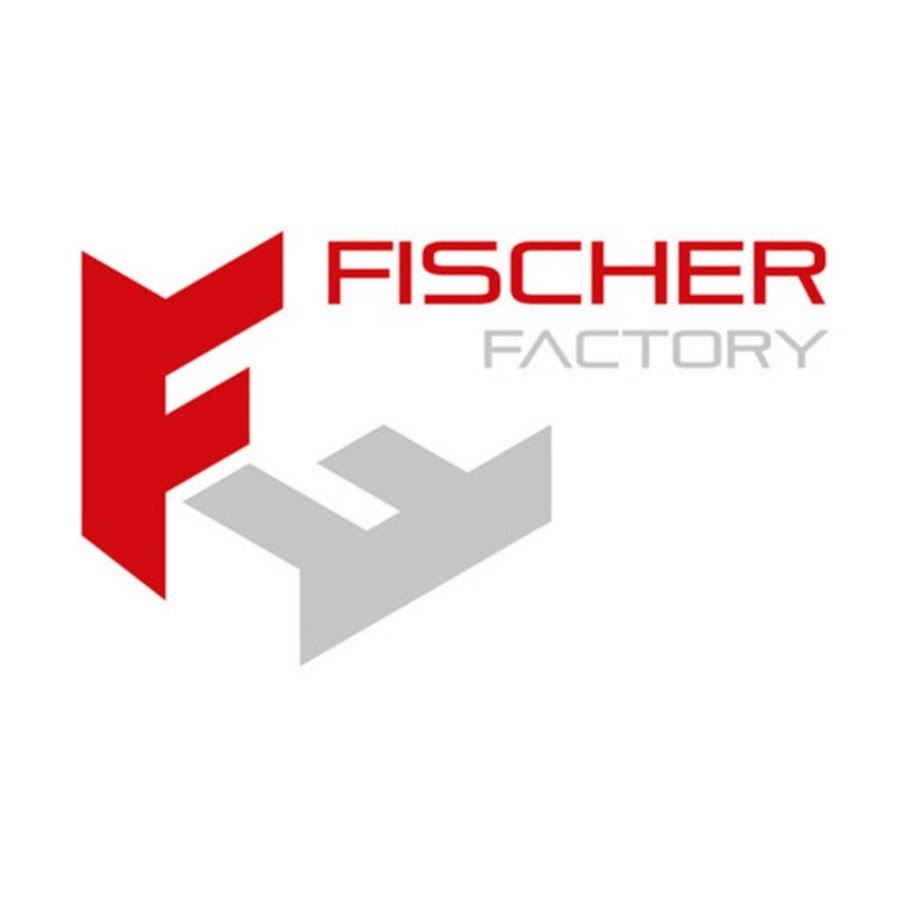 Логотип фишер svg. !thermconcept dr. Лыжи фишер sports gmbh fischerstrasse a-4910. Значок fisher. Fischer gmbh & co.