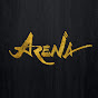 Arena Dance Competition YouTube Profile Photo