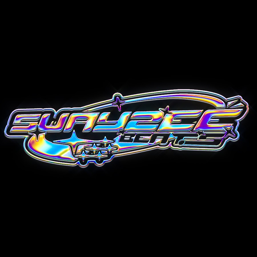 AMLnZu97ZKJ3B8FDkx0aMWF7U2hwwJ7ikx0fjGz_ZhEVg=s900ckc0x00ffffffnorj