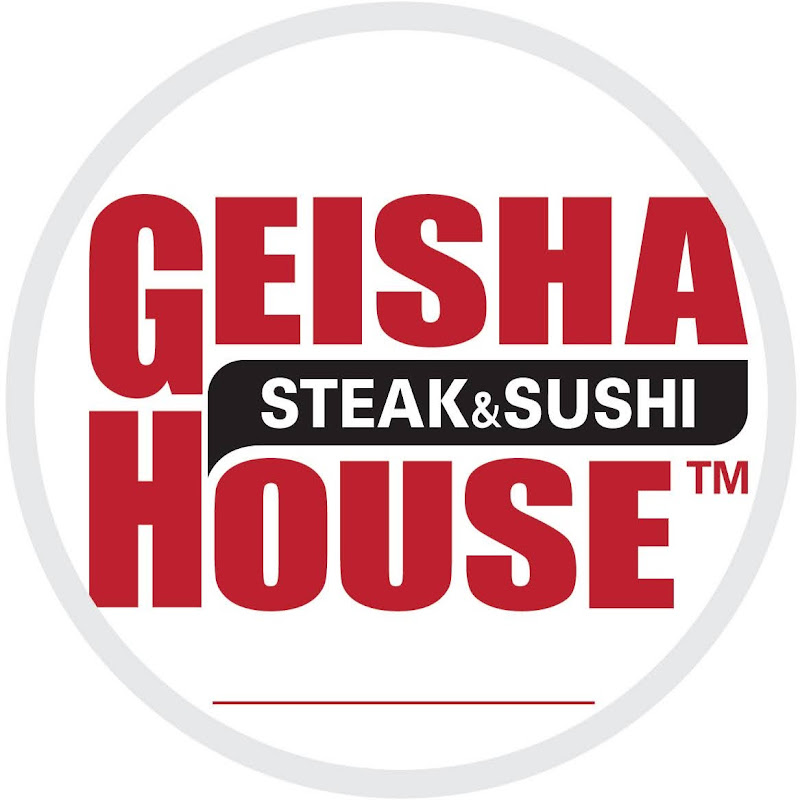 House Geisha