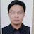 서울지하철기관사 서울 호선별 재테크 최