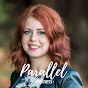 Meredith MacKenzie - Parallel Wellness YouTube Profile Photo