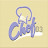 Chef03