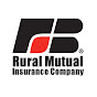 RuralMutual YouTube Profile Photo