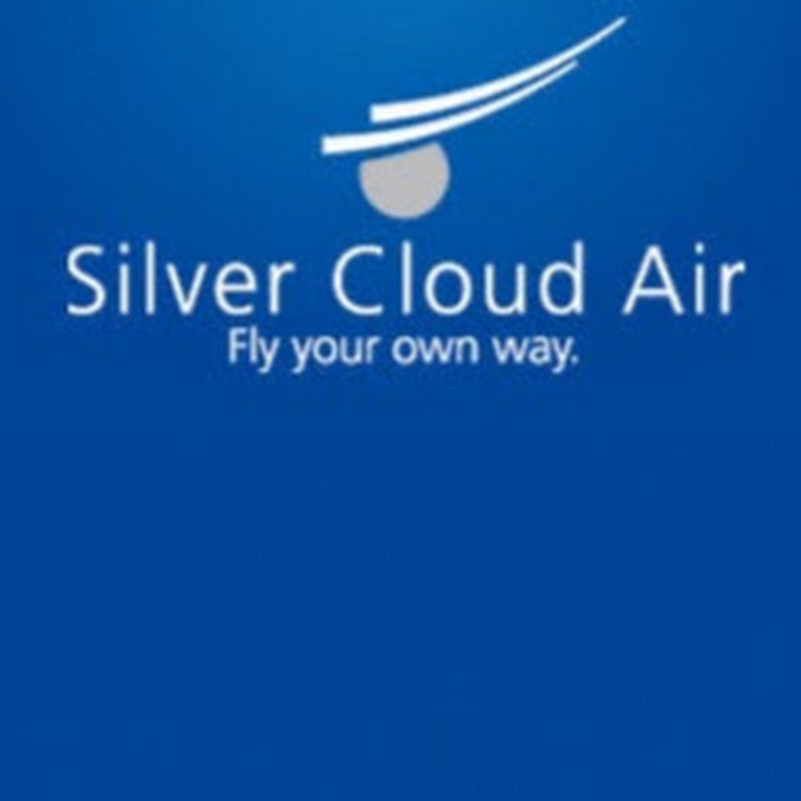 AMLnZu97aRnQaTlHlGCRMuyhh3Um8hQTe8WImOzc13a5 s900 c k c0x00ffffff no rj