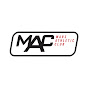 Mars Athletic Club  Youtube Channel Profile Photo