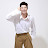 김도헌