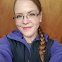Mary Hudspeth YouTube Profile Photo