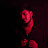 Suresh Ikkada Avatar