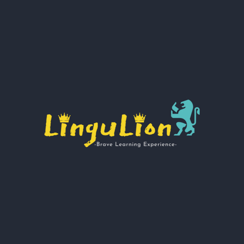 LinguLion