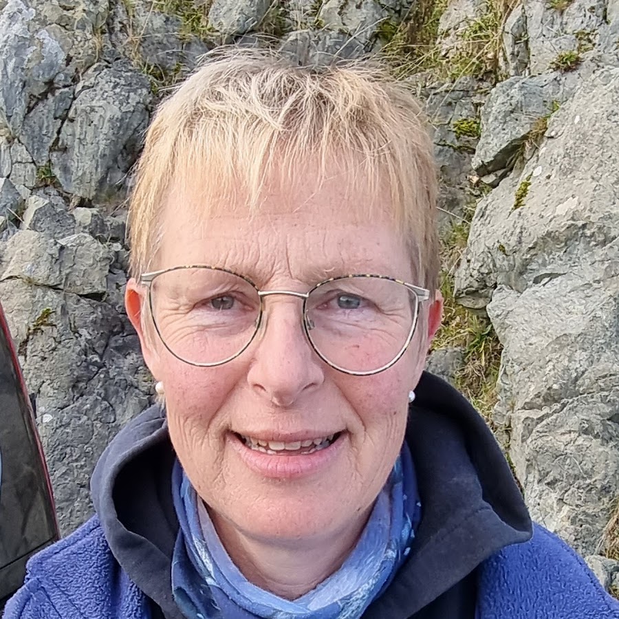 AMLnZu97cVZWFX0Y8_mZMVdsX3QCGvDLpkughGYUXfcLFQ=s900ckc0x00ffffffnorj