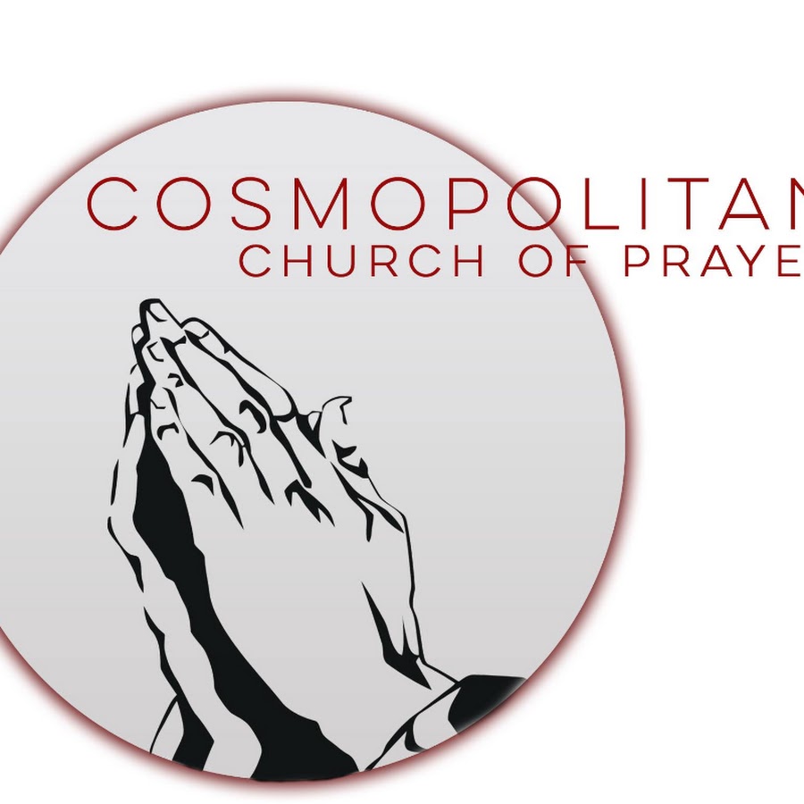 AMLnZu97ct_jjWpJjOCf1vvqZ4INpUuN46r54226IpuG=s900ckc0x00ffffffnorj