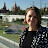 Галинка Ю