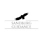 Sandburg Guidance YouTube Profile Photo