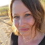 Brooke Ferguson YouTube Profile Photo