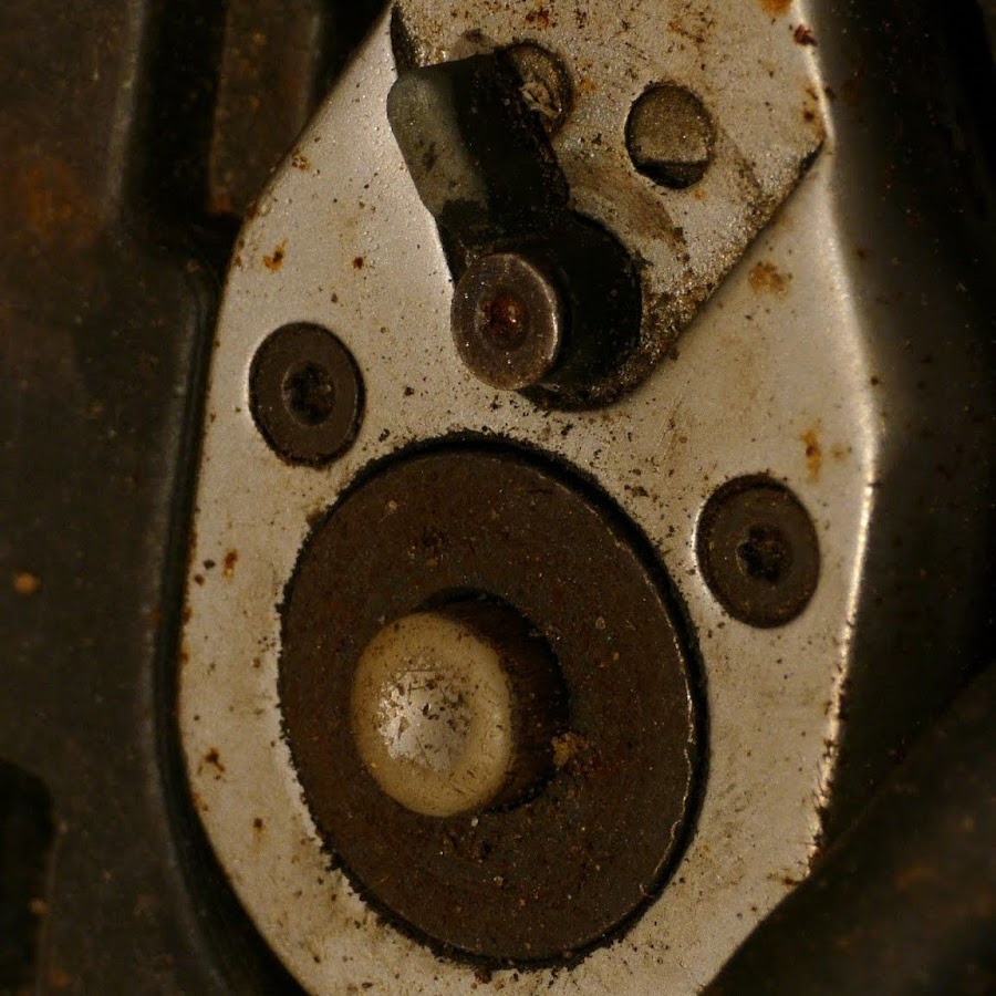 AMLnZu97eo4OtDWxt5M7CNhMipOiziPRktHm7-eAFR73IA=s900-c-k-c0x00ffffff-no-rj