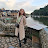 Chloé Querard Avatar