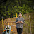 Sangeeth Kumar Badisa Avatar