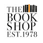 The Bookshop Bridport YouTube Profile Photo
