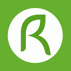 Roganusar Channel icon