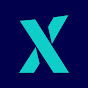TickX - The Event Ticket Search Engine YouTube Profile Photo