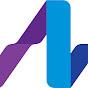 Australasian Lymphology Association ALA - @AustLymphologyAssoc YouTube Profile Photo