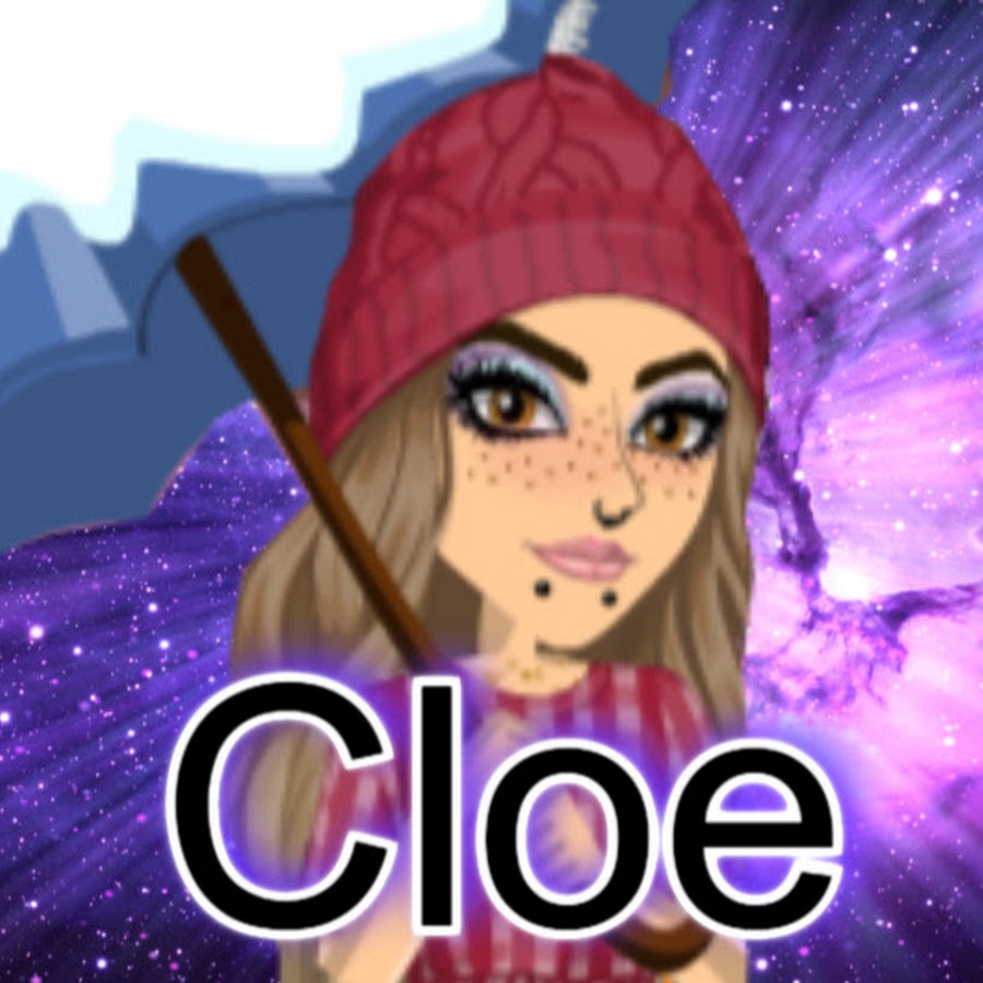 AMLnZu97h_tvVQZOgeE9N9LSPxzIl0R7AO6MTeV1f6KWA=s900ckc0x00ffffffnorj