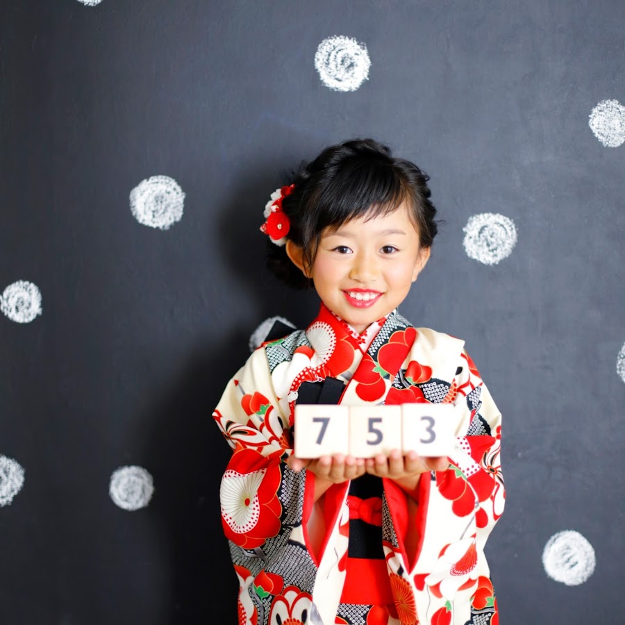 あんこチャンネル Youtube