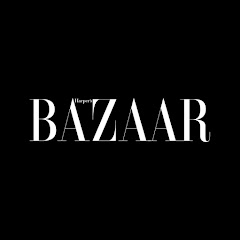 Harper's BAZAAR Channel icon