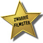 Zwartkop Filmkunde YouTube Profile Photo